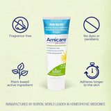 Boiron Arnicare Ointment