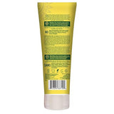 Desert Essence LEMON TEA TREE CONDITIONER 8 Liquid