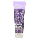 Desert Essence LAVENDER LOTION 8 Liquid