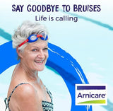 Boiron Arnicare Bruise Cream