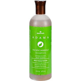 Zion Health Zion Health Aromacology Shampoo 16 oz