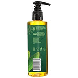 Desert Essence TEA TREE FACE WASH 8 Liquid