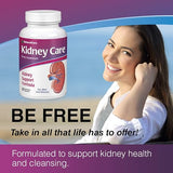 NaturalCare Kidney Care™ 60ct