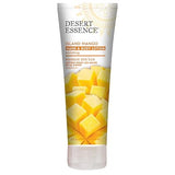 Desert Essence ISLAND MANGO LOTION 1 Cream