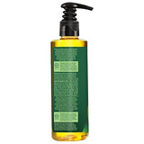 Desert Essence TEA TREE FACE WASH 8 Liquid