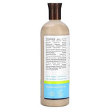 Zion Health Zion Health Hydrating Conditioner 16 oz