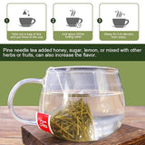 Pine Needle Tea 30 tea bags