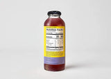 BRAGG Conord Grape, Hibiscus Refreshers 12/16 OZ