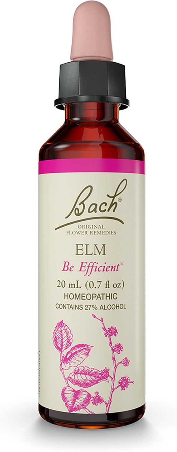 Bach ELM Be Efficient