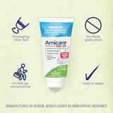 Boiron Arnicare Roll-On