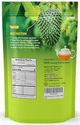 Graviola Tea 30 tea bags