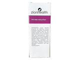 Zion Health Around The Lip Stick .25 oz