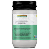 SPECTRUM NATURALS Coconut Oil, Refined 14 OZ