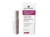 Zion Health Around The Lip Stick .25 oz