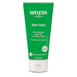 Weleda Skin Food Original Ultra-Rich Cream