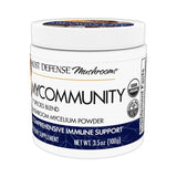 Host Defense MyCommunity® Powder 100 grams