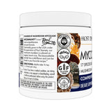 Host Defense MyCommunity® Powder 100 grams