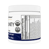 Host Defense MyCommunity® Powder 100 grams