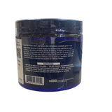 D-Ribose Powder 150 g