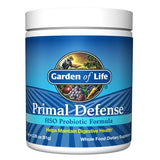 Garden of Life Primal Defense 81g POWDER