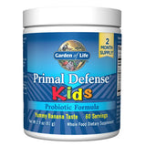 Garden of Life Primal Defense Kids 81g POWDER