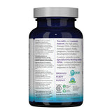 Garden of Life Dr. Formulated Prenatal DHA 30ct SOFTGELS