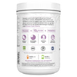 Garden of Life Grass Fed Collagen Super Beauty Blueberry Acai 270g POWDER