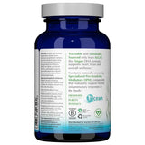 Garden of Life Dr. Formulated Vegan DHA 30ct SOFTGELS