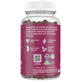 Garden of Life Beets Raspberry 60ct GUMMY