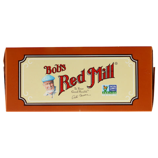 BOB`S RED MILL Brown Sugar Maple, Packets, Gluten Free 9.88 OZ