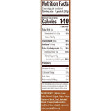 BOB`S RED MILL Brown Sugar Maple, Packets, Gluten Free 9.88 OZ