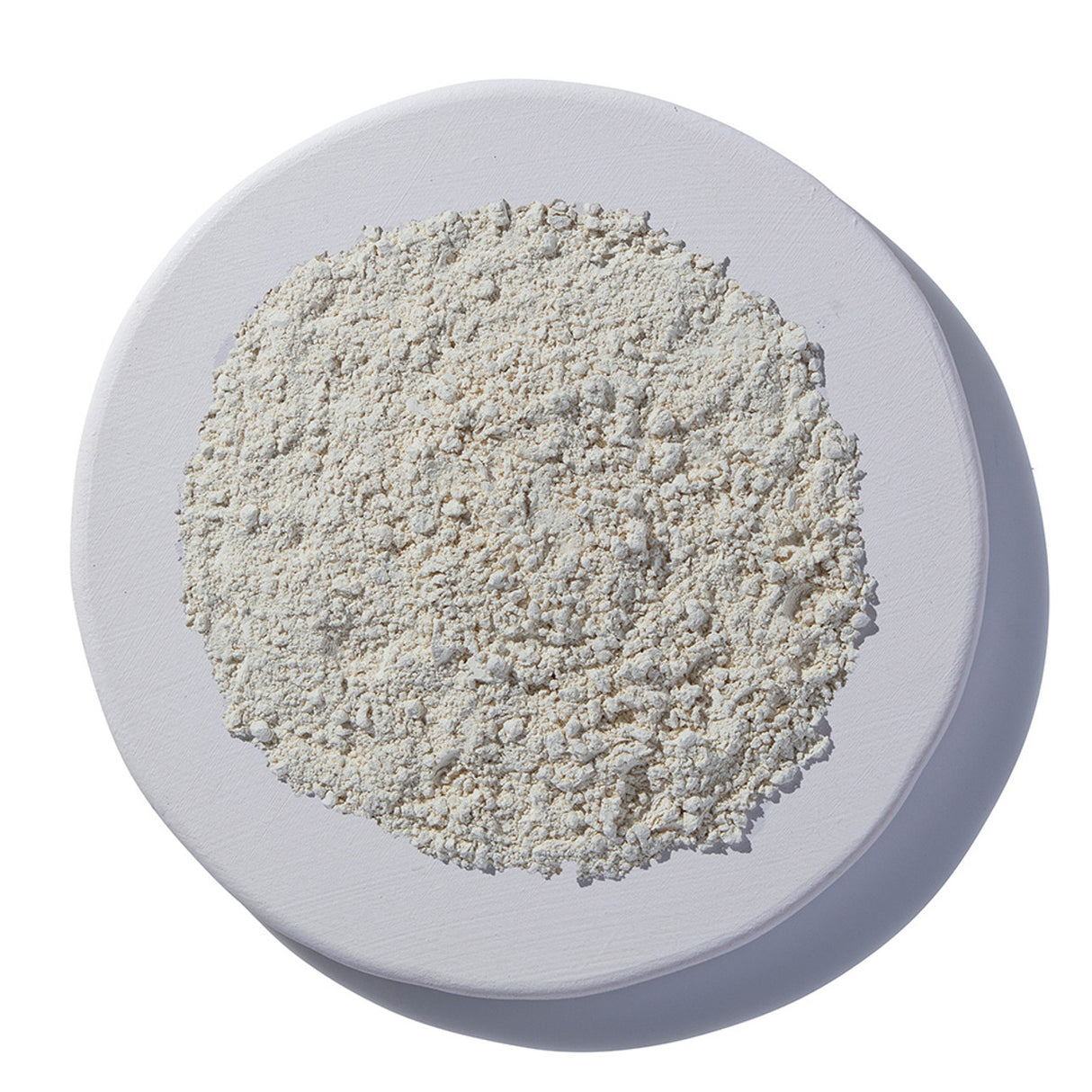 HORSERADISH ROOT POWDER OG