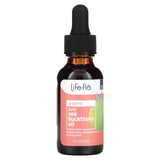 LifeFlo Pure Sea Buckthorn Oil 1floz