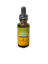 Herb Pharm Angelica Gastrointestinal 1 oz