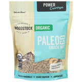 WOODSTOCK Paleo Go Snack Mix  6 OZ