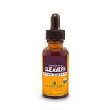 Herb Pharm CLEAVERS EXTRACT 1 oz