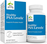 Terry Naturally CuraMed Prostate 60 Softgels