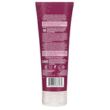 Desert Essence RED RASPBERRY SHAMPOO 8 Liquid