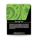 BUDDHA TEAS Moringa Tea 18 BAG