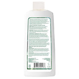 Desert Essence TEA TREE OIL MOUTHWASH 16 Liquid