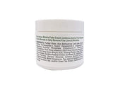 Zion Health Ageless Clay Anti Wrinkle Cream 2 oz