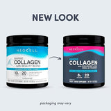 Neocell MARINE COLLAGEN 7 OZ.