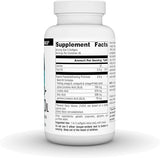 SOURCE NATURALS FLAXSEED-PRIMROSE 1300MG 90SG