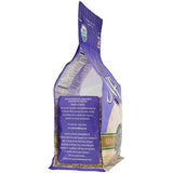 LUNDBERG FAMILY FARMS Rice, Brown, Jasmine 2 LB