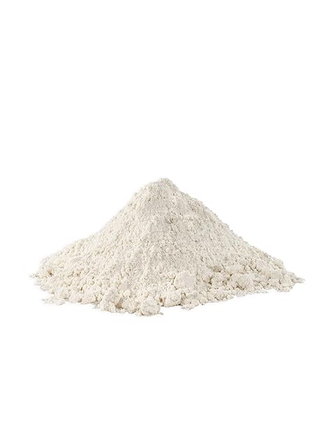 BOB`S RED MILL Potato Flour 024 OZ