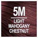 NATURTINT 5M LT. MAHOGANY CHESTNUT 5.6FLOZ