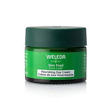 Weleda Skin Food Face Care Nourishing Day Cream