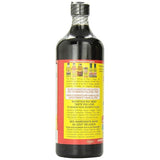 BRAGG Liquid Aminos 32 OZ