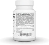 Source Naturals Vegan True NON-GMO Vitamin D-3 50 mcg (2,000 IU)