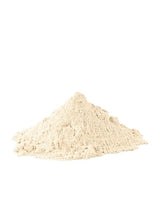 BOB`S RED MILL Oat Flour, Whole Grain 18 OZ